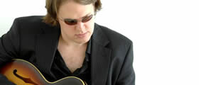 joebonamassa