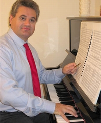 Virginio-Zoccatelli